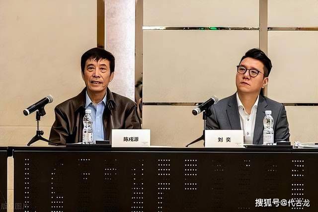 小明永久免费看看